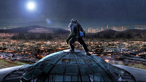 Illustration for article titled io9 Roundup: July 5, 2011